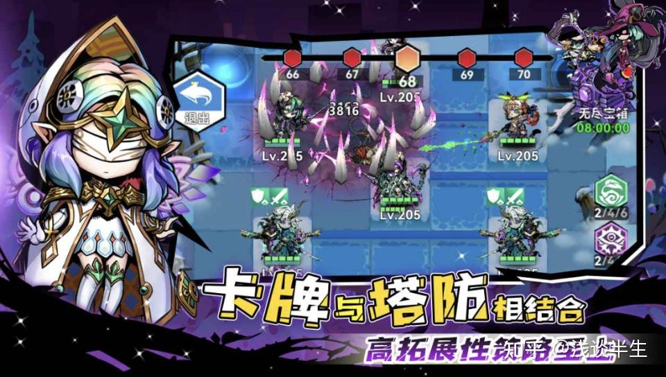 游戏最全的云游戏_云游戏排名榜_云游戏 手机游戏排行