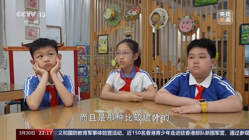 怎么在欧珀手机里隐藏游戏_oppo手机游戏隐藏_0p0p手机隐藏游戏