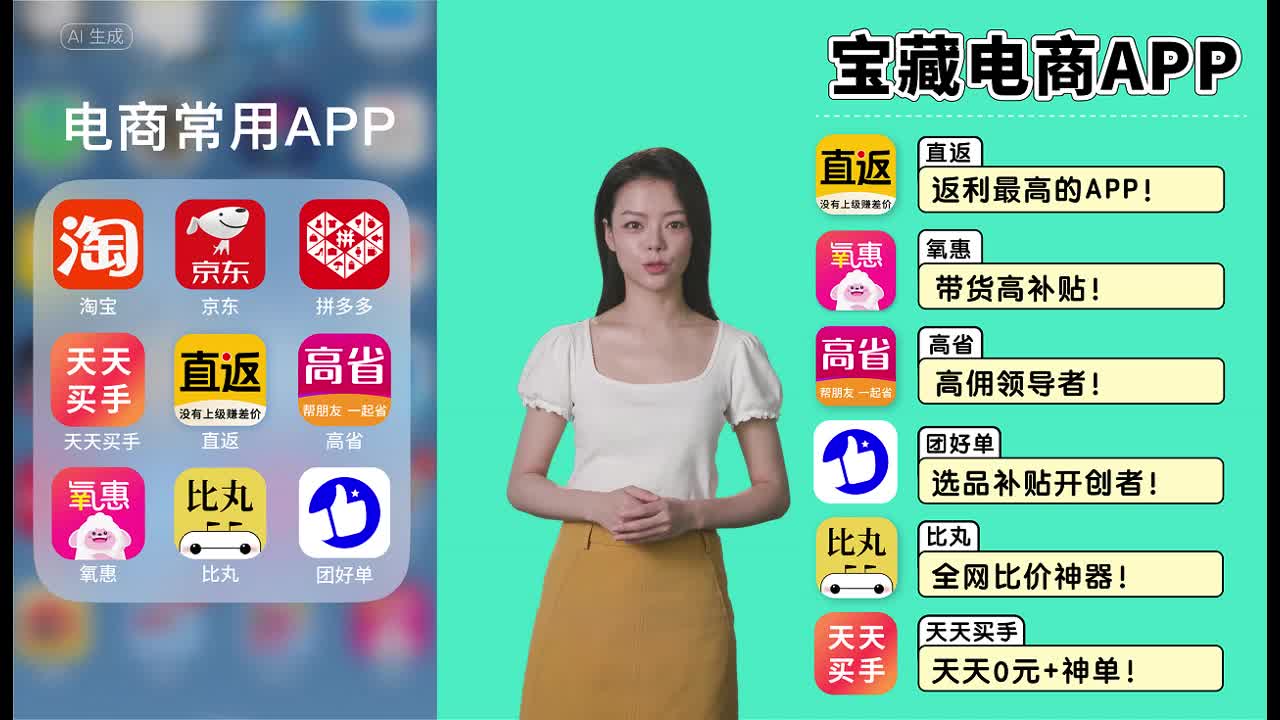 淘宝积分能干啥用_淘宝积分使用_淘宝积分有什么用