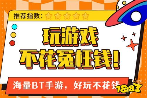 韩服手机游戏福利好看_最新的韩服手游排行榜_韩服热门手游