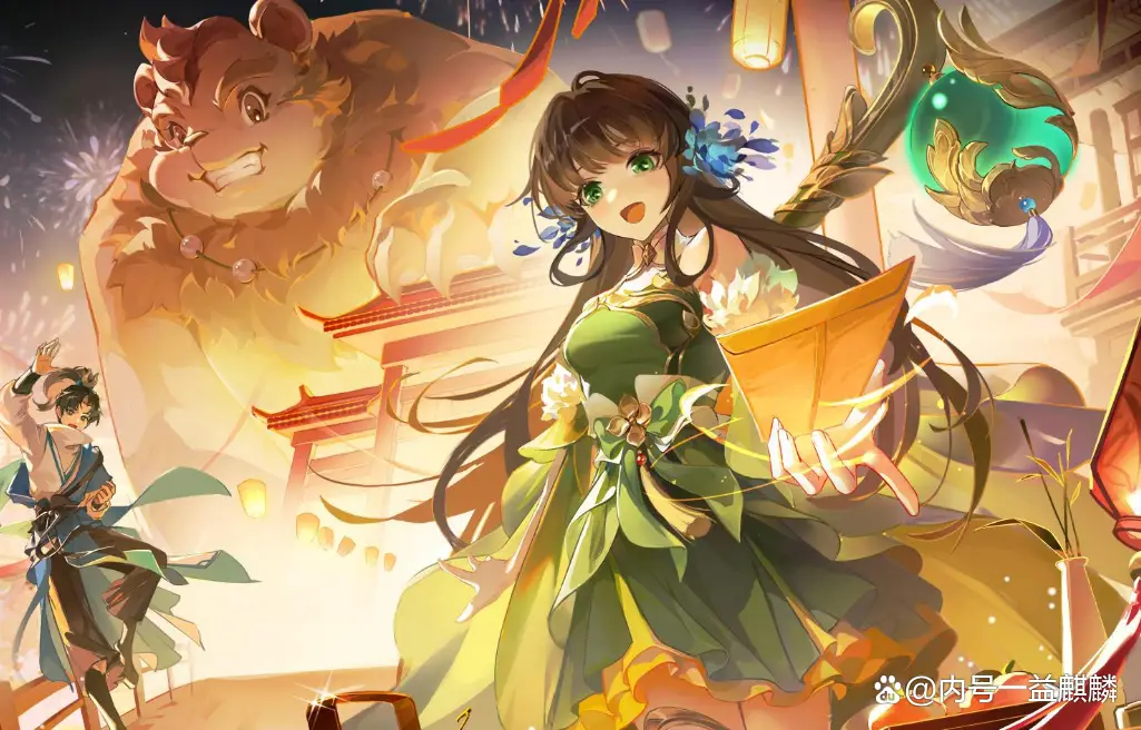 韩服热门手游_韩服手机游戏福利好看_最新的韩服手游排行榜