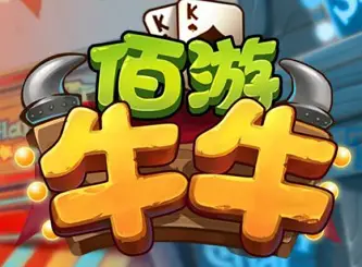 韩服手机游戏福利好看_韩服热门手游_最新的韩服手游排行榜