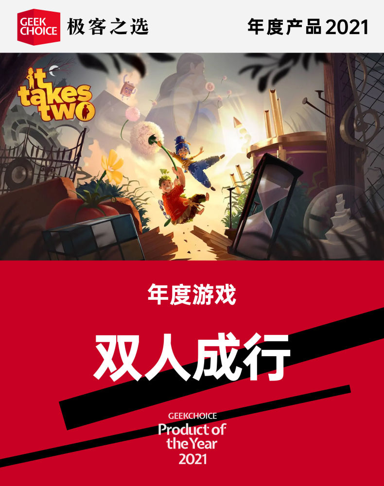 酷玩游戏_酷毕手机游戏_酷玩游戏app