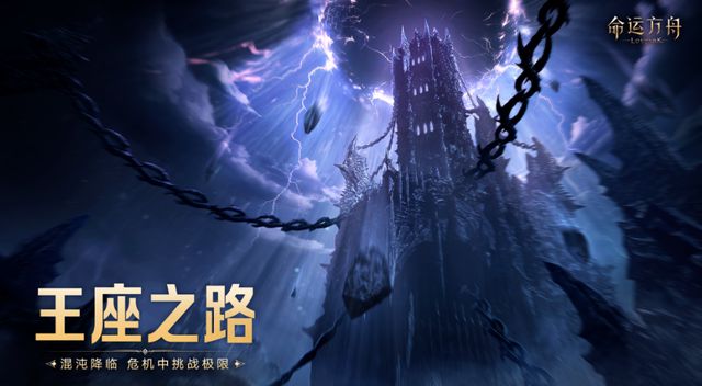 国外游戏手机版下载安装_下载国外手游app_国外手游下载软件