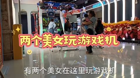 蜘蛛美女版手机游戏_美女蜘蛛游戏手机版_蜘蛛女孩游戏