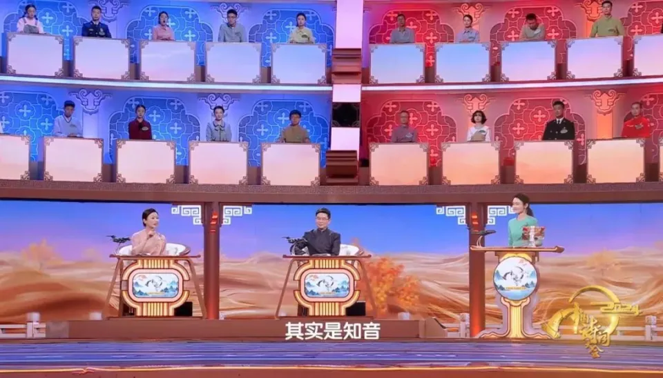 最佳出价深度解析知乎_最佳出价_最佳出价