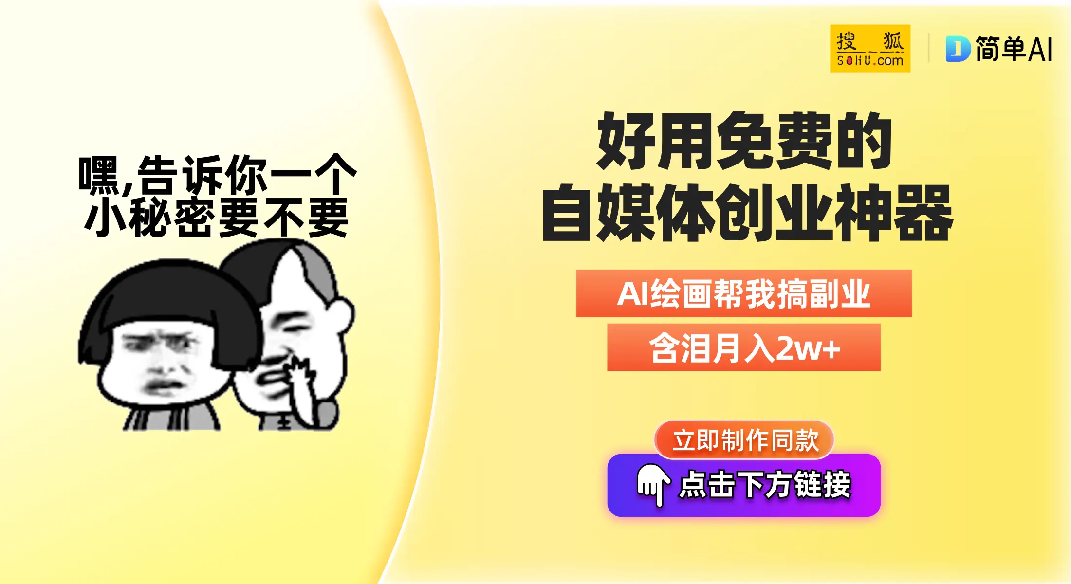 魂斗罗游戏在线玩游戏_魂斗罗小游戏_魂斗罗小游戏手机在线玩