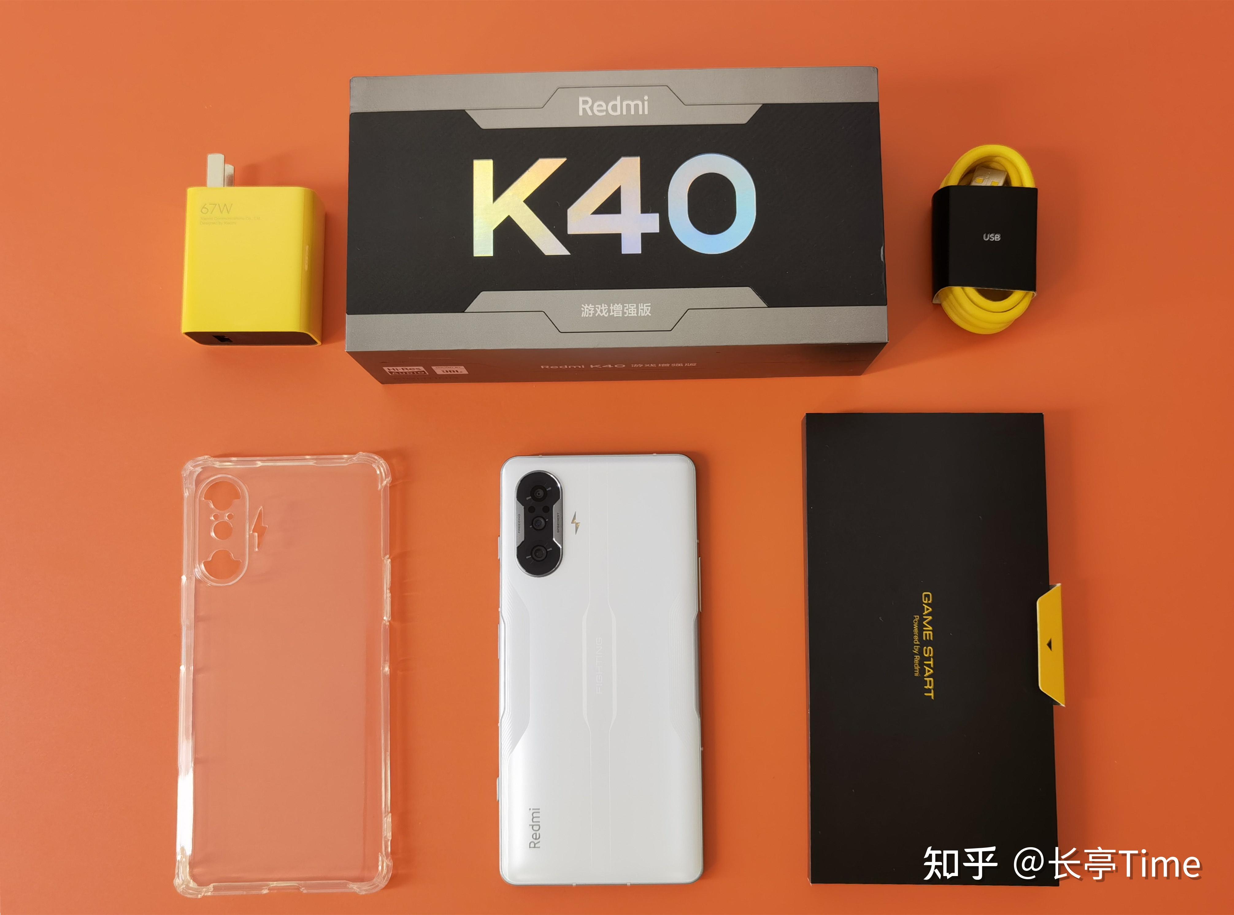 红米k40手机打游戏发烫_红米k40玩游戏烫手_红米k40pro打游戏发烫