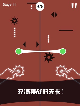 手机游戏top10_满手机游戏_游戏手机