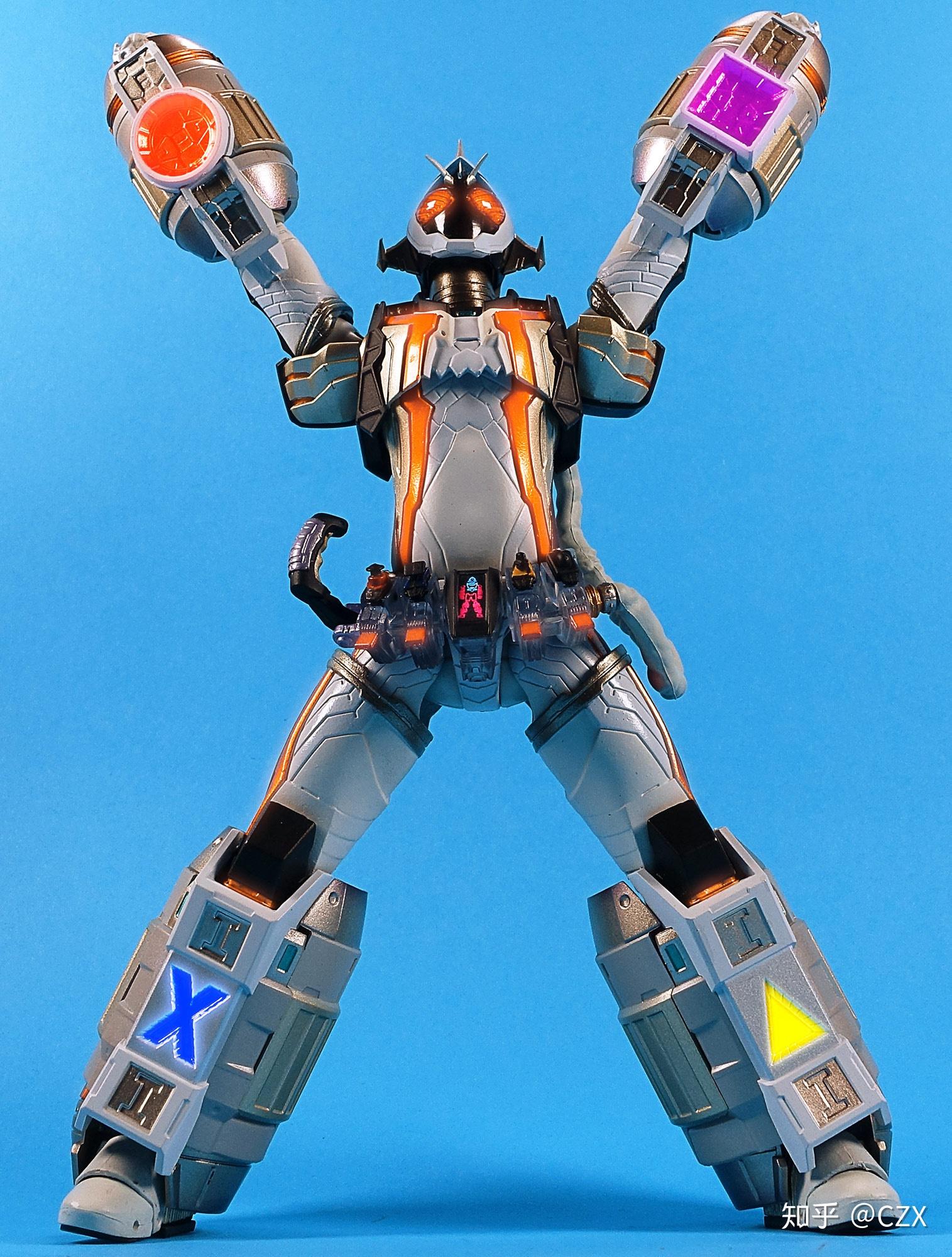 假面骑士fourze_骑士假面游戏_骑士假面骑士