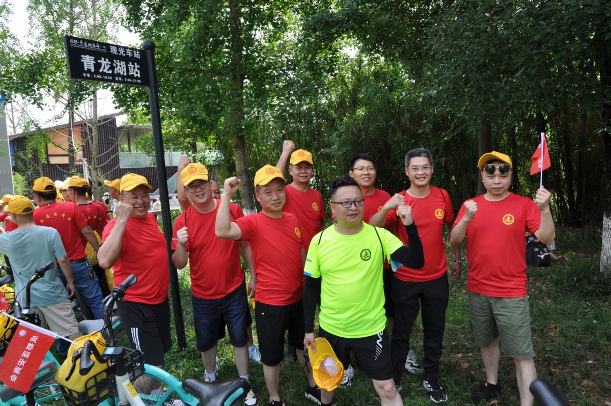 长骑美眉_长骑美眉公路车型号_长骑美眉音乐