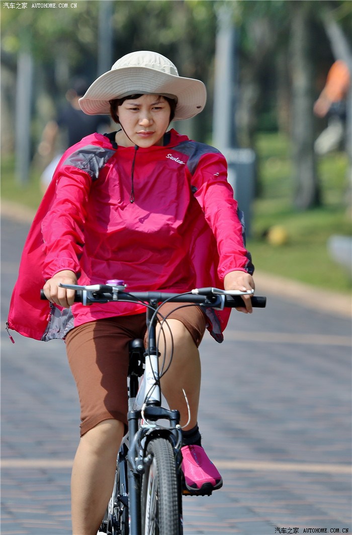长骑美眉_长骑美眉音乐_长骑美眉公路车型号