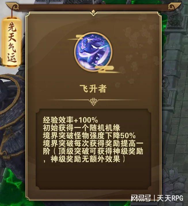 黑鲨游戏手机4跑分多少_黑鲨游戏手机4跑分多少_黑鲨游戏手机4跑分多少