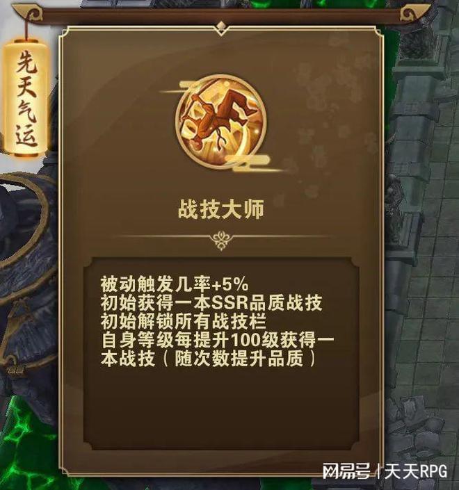 黑鲨游戏手机4跑分多少_黑鲨游戏手机4跑分多少_黑鲨游戏手机4跑分多少