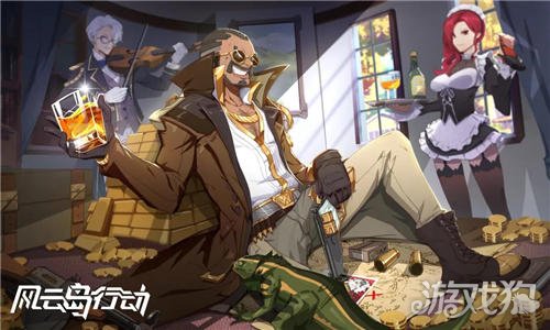 能透视衣服的手机游戏下载_能透视衣服的手机游戏下载_能透视衣服的手机游戏下载