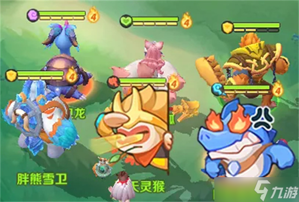 宠物养成攻略_黑色手机宠物游戏攻略大全_宠物攻略大全黑色手机游戏版