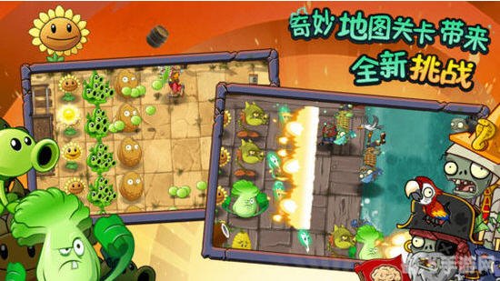 宠物攻略大全黑色手机游戏版_宠物养成攻略_黑色手机宠物游戏攻略大全