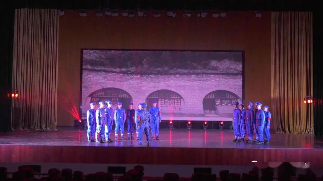 抗战背景手机游戏大全_抗战的手机游戏_抗战背景手机游戏