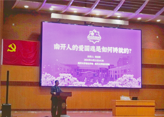 抗战的手机游戏_抗战背景手机游戏大全_抗战背景手机游戏
