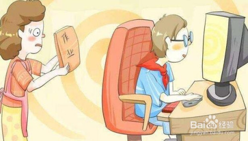 锁定手机游戏_怎么防止手机游戏被锁住_锁住防止手机游戏怎么解除
