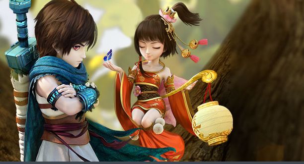 经典老款游戏回合制手机版-重返怀旧：经典老款游戏重现手机屏幕