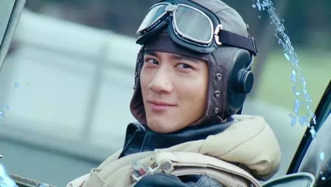 黑田官兵卫_黑田官兵卫甲胄_黑田官兵卫大河剧