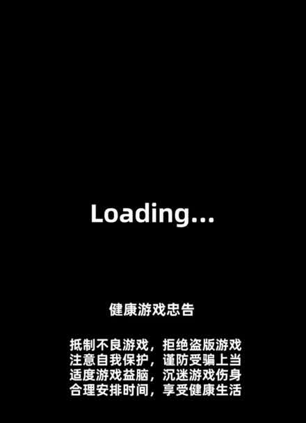 家长卡通图片大全_卡通家长图片玩手机游戏怎么画_家长玩手机游戏图片卡通