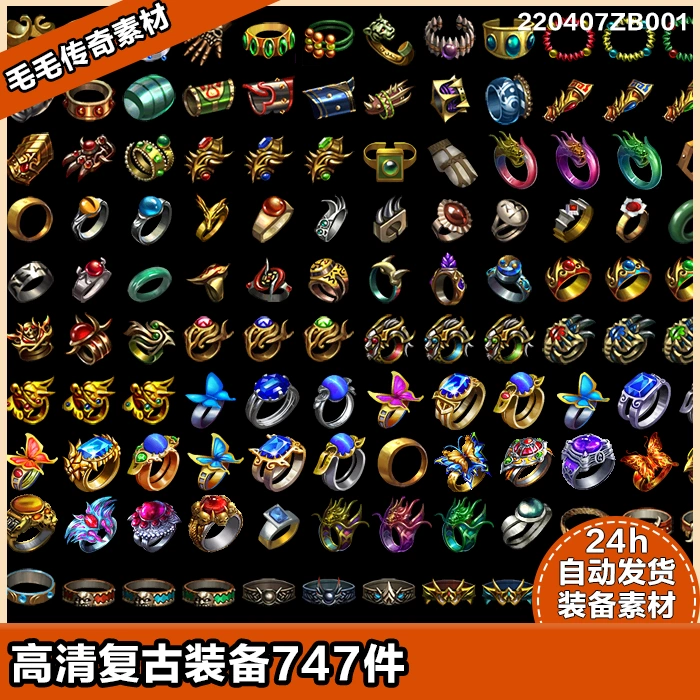 家长卡通图片大全_卡通家长图片玩手机游戏怎么画_家长玩手机游戏图片卡通