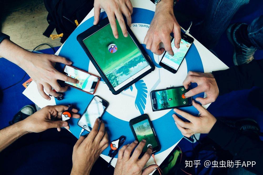 钰涵手机游戏_钰涵手机游戏怎么玩_钰涵手机游戏大全
