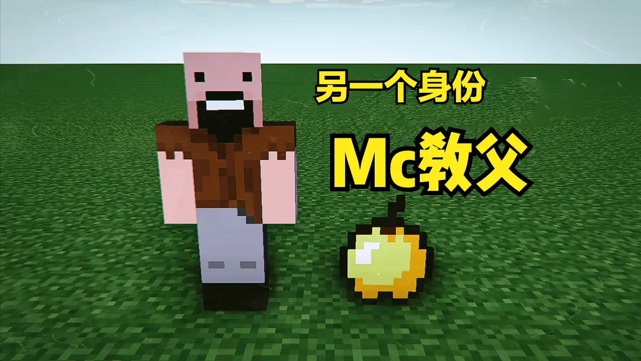 穆林手机游戏_穆林好用吗_穆林数据