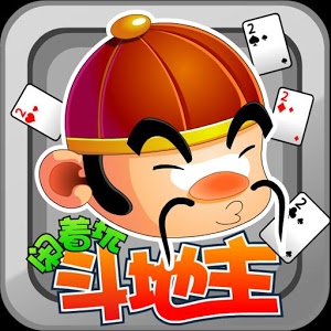 诺基亚手机游戏小红球_诺基亚gameloft手机游戏_诺基亚手机游戏有哪些