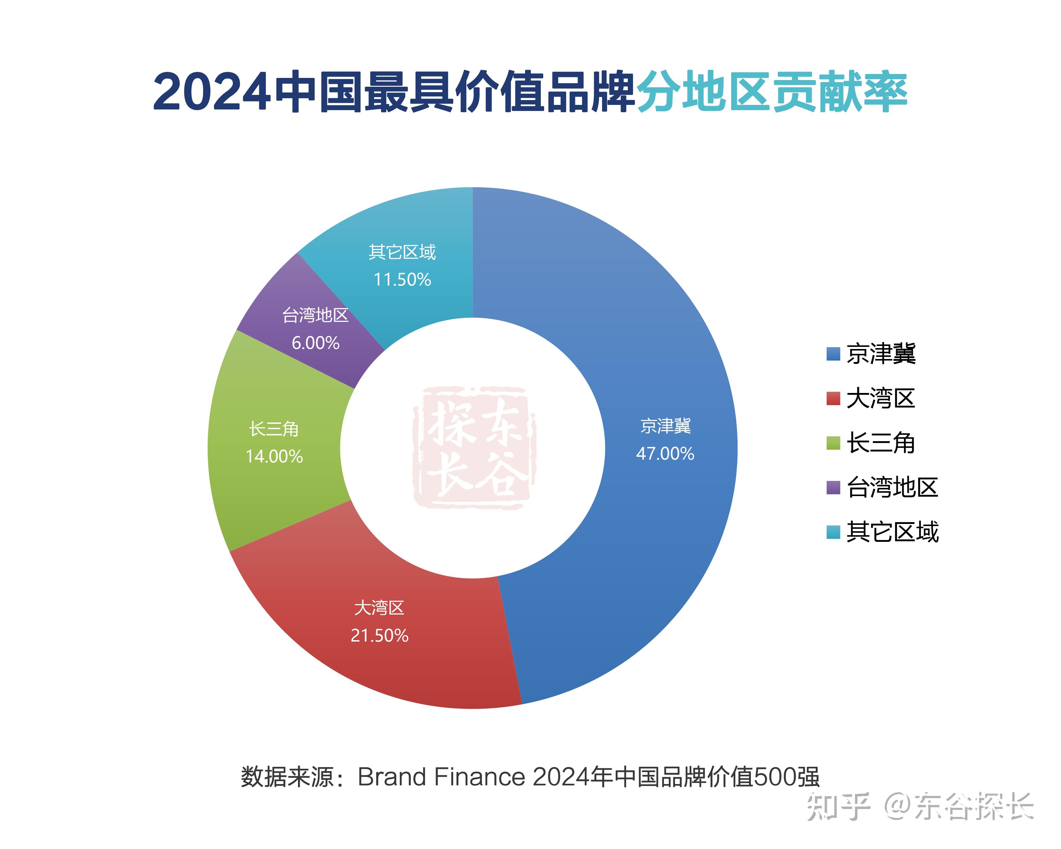 抖音100万音浪大概多少人民币-抖音一百万音浪价值是无法用金