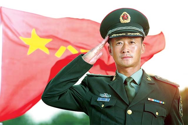 好看的军事手机游戏电影_军事类手机游戏_军事题材手机游戏