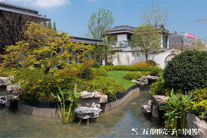 造景模拟游戏_造景手机游戏下载_造景类游戏