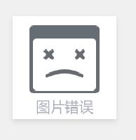 类似于权利游戏_类似权利游戏的手机游戏_类似权游的游戏