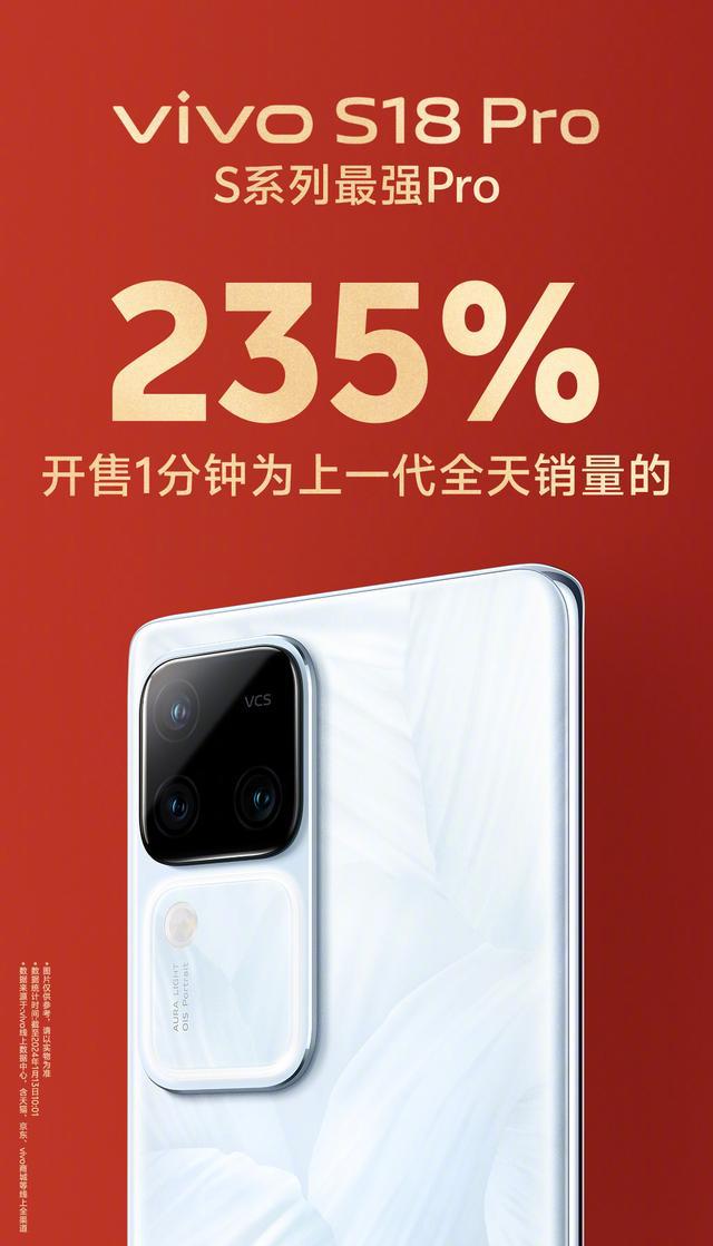 有什么手机打游戏赚钱的_好用的打游戏手机_哪几款手机打游戏好用一点
