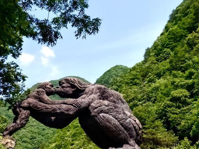 贼岩龙弱什么属性_贼岩龙在哪_岩贼龙