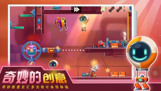 鲁大师手机版游戏库_游戏库库鲁_库库鲁大师能开出什么