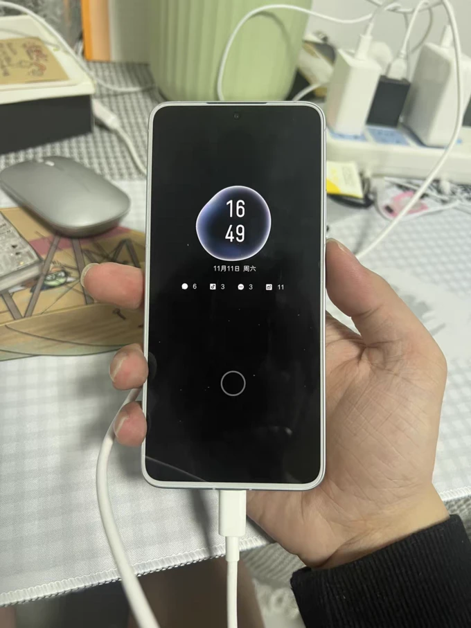 flyme魅族游戏_魅族两年前的游戏手机版本_以前用魅族手机玩的游戏