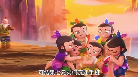 葫芦游戏app_葫芦 手机游戏_葫芦手游平台app下载