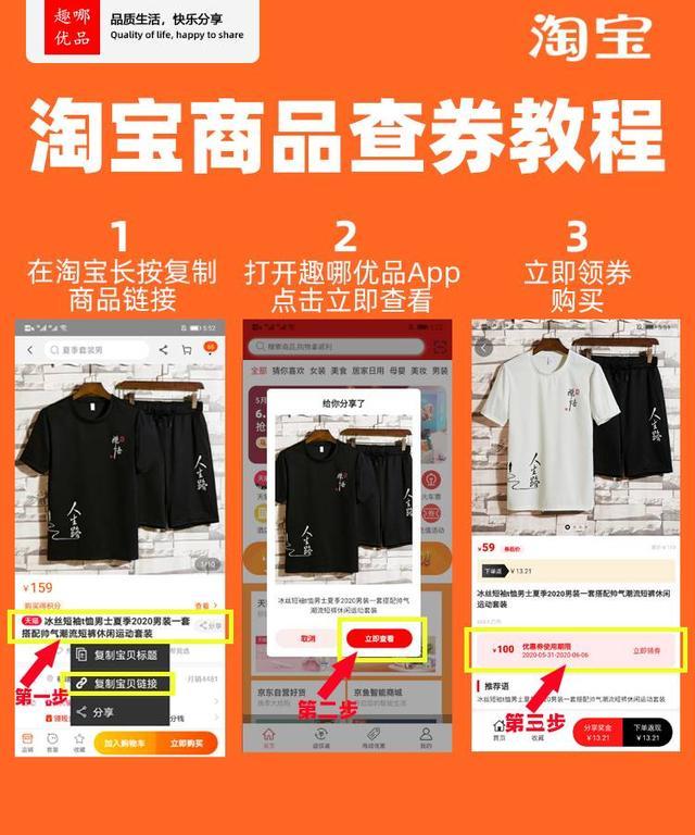 知乎直播买手机好看游戏有哪些_看直播买游戏手机好吗知乎_知乎如何直播手机游戏