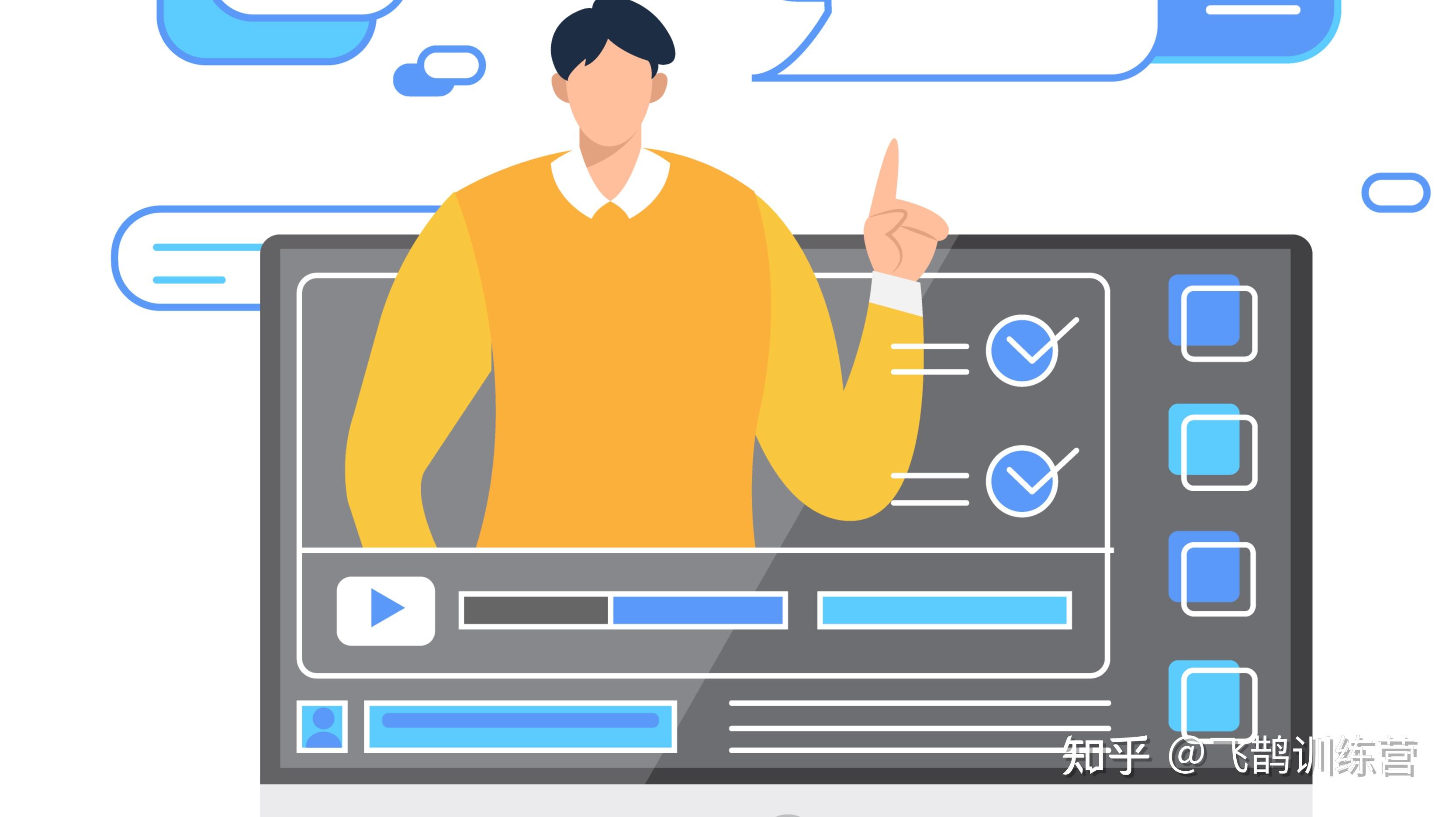 看直播买游戏手机好吗知乎_知乎如何直播手机游戏_知乎直播买手机好看游戏有哪些