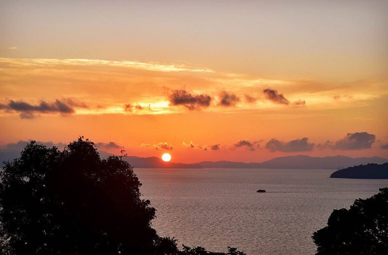 海边玩的游戏_海边玩手机游戏的人叫什么_海边玩游戏有哪些