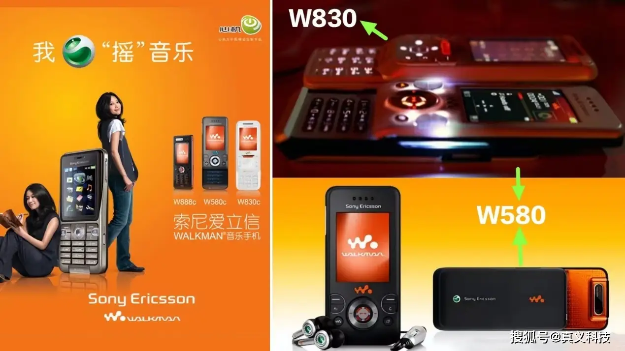 造型师百度百科_造型师的下集_国际造型师游戏下载手机版