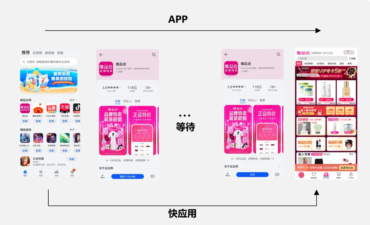 华为破解版游戏大全_破解华为内购版手机游戏_华为手机游戏内购破解版