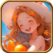 手机云游戏app排名_云手机游戏排行_手机云游戏平台排行