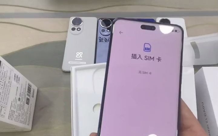华为苹果手机测评游戏机-华为手机与苹果手机作为游戏机的测评对