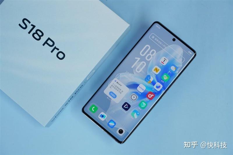 能拍照识别的游戏手机_拍照识别手机软件_识别拍照能手机游戏的软件