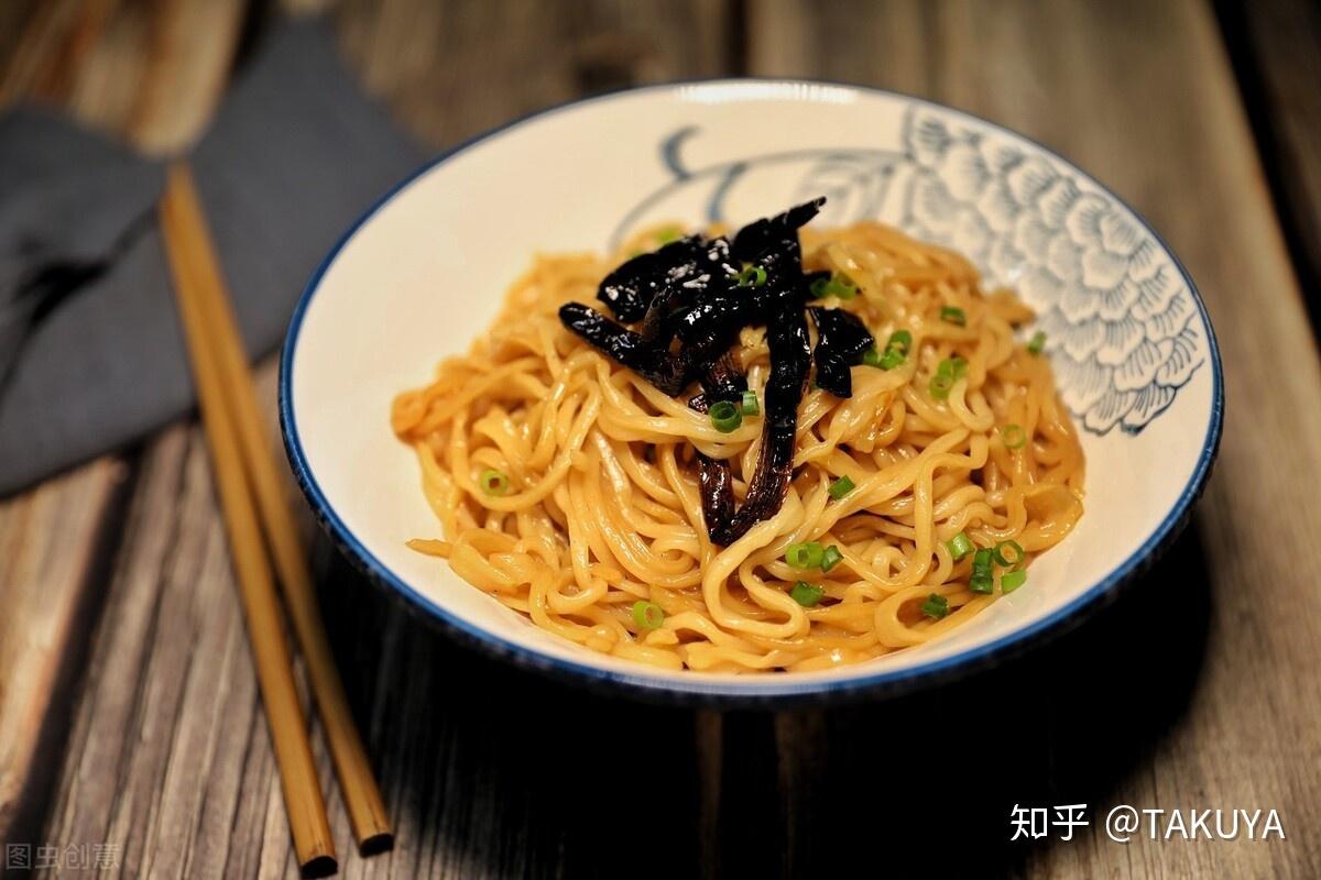 二丁目的拓也takuya_二丁目的拓也君矛与盾视频_二丁目的takuya桑