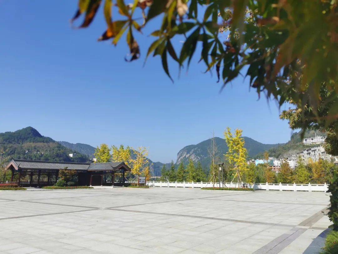 黑深残_残黑登山赛车_残黑的反义词